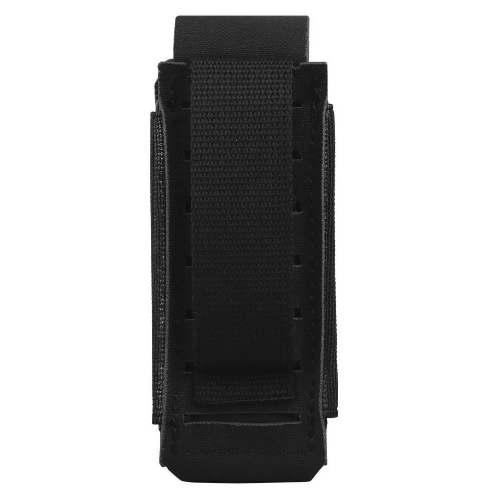 OPHIDIAN Jacht Molle Pepper Sp - Magazine Holder Rack recensie en prijs