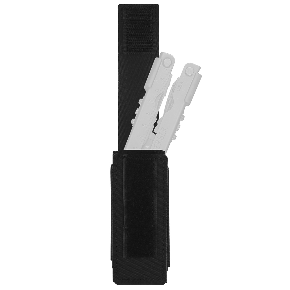OPHIDIAN Jacht Molle Pepper Sp - Magazine Holder Rack recensie en prijs