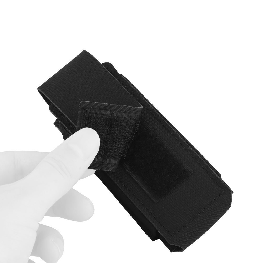 OPHIDIAN Jacht Molle Pepper Sp - Magazine Holder Rack recensie en prijs
