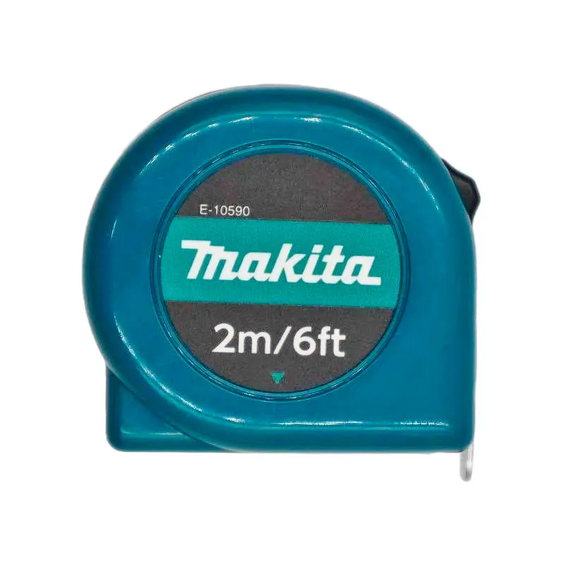Makita E-10590 Meetlint 2M Coa - Tape Dispenser Weighted recensie en prijs