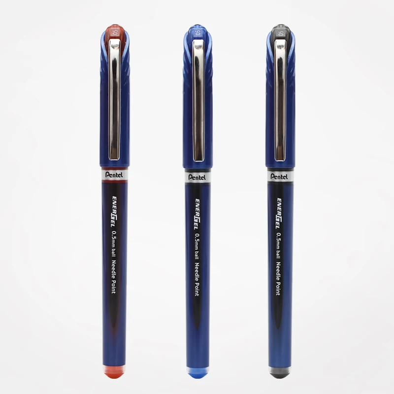 Losbladige Indexpagina A4 A5 A - Tab Divider A4 recensie en prijs
